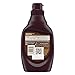 HEATH Shell Topping, Chocolate Flavored with Toffee Bits (Kosher Dessert Topping), 7 Ounce Bottle (Pack of 12)