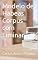 Livro Modelo de Habeas Corpus com Liminar