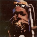 SUN SHIP (REIS)                                    image