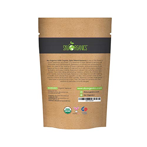 1 Sky+Organics+Organic+Pesticides+Chemicals