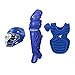 Easton Intermediate M7 Catcher Box Set