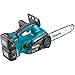 Makita XCU02PT1 36V (18V X2) LXT® 12