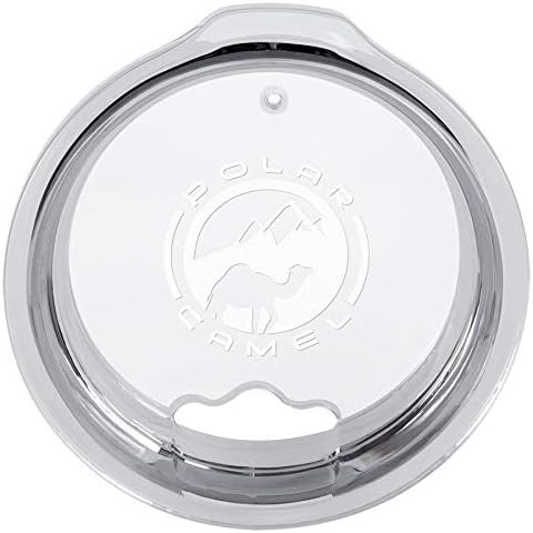 yeti 30 oz tumbler replacement lid