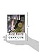 Dear Life: Stories (Vintage International)