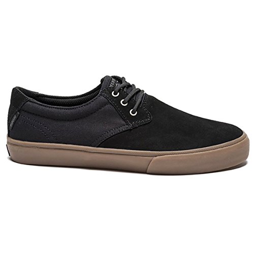 lakai marc johnson shoes