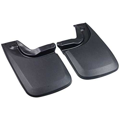 5 Premium+Heavy+Duty+Mud+Flaps