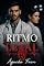 Livro RITMO LETAL: Ele era um cirurgião de corações. Ela, a única que pôde curar o dele.