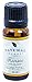 Turmeric Essential Oil - 100% Pure Therapeutic Grade Turmeric Oil by Natural Acres - 10ml