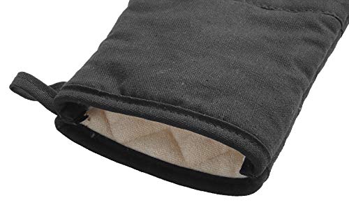 3 Resistance+Silicone+Flexibility+Terrycloth+Resistant