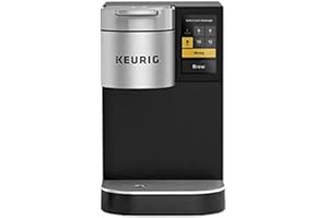 Keurig K-2500 Single Serve Commercial Coffee Maker