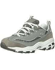 Amazon.de: SALE: Damenschuhe