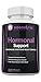 Neonutrix Menopause Relief & Hormonal Support Dietary Supplements with Black Cohosh and Red Clover - Support Hormonal Balance, All-Natural Ingredients - 60 Capsules, Non-GMO, Made in USA