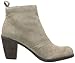 DV by Dolce Vita Women's Joust Ankle Boot