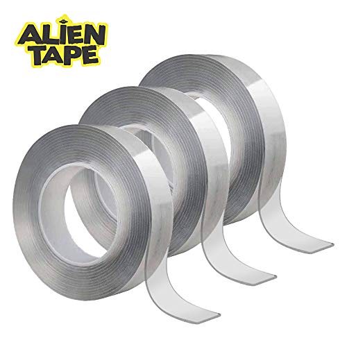 Alientape Set of 3 - Image 7