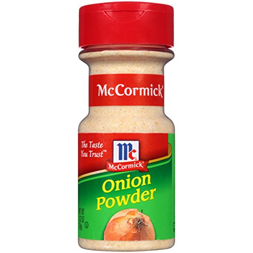 McCormick Onion Powder