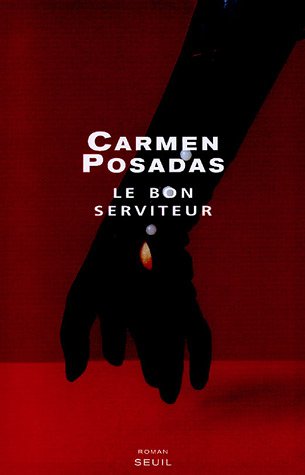 Le  bon serviteur