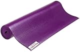 Tapas Ultra Yoga Mat in your choice of colors and lengths
