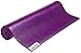 Tapas Ultra Yoga Mat in your choice of colors and lengths