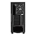 CORSAIR Carbide 270R Mid-Tower Case, Window Side Panel