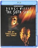 The Sixth Sense