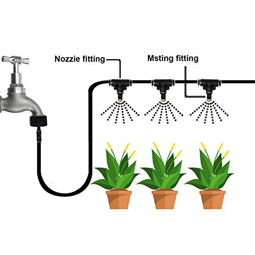 1 Flantor+Outdoor+Misters+Misting+Cooling