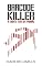 Livro BARCODE KILLER: A morte tem um padrão