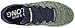 Under Armour UA Charged Bandit 3