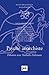 Psyché anarchiste : Débattre avec Nathalie Zaltzman by