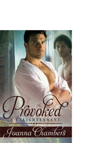 Provoked