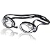 Speedo Unisex-Adult Swim Goggles Optical Vanquisher - Manufacturer Discontinued
