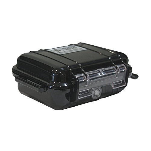 2 Pelican+Waterproof+Case+1010+Micro