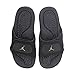 Jordan Hydro XII Retro Black