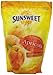 Sunsweet Apricot, Premium Mediterranean, 48 Oz