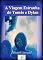 Livro A Viagem Estranha de Tomás e Dylan (Coleção de livros AR Livro 5)