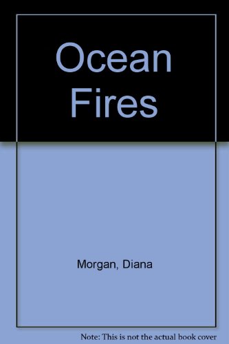 Ocean fires