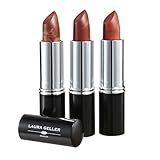 Laura Geller Italian Marble Trio 1 Lipstick