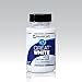 Great White soft bond Adhesive 3.4 oz