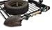 Yakima - Axe Shovel Bracket, Secure Storage for Tools