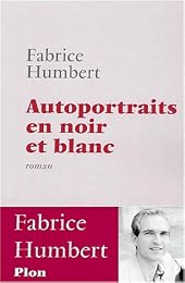 Autoportraits en noir et blanc