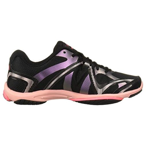 Ryka Women's, Influence Training Shoe - Image 7