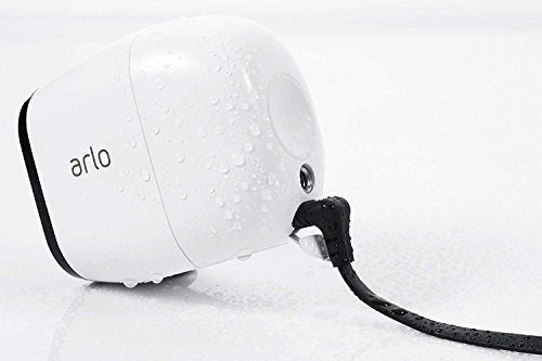 5 Compatible+Outdoor+continuously+New+Charging