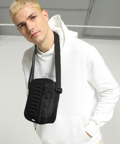 PUMA S Vestível