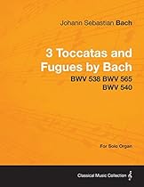 #1055;#1091;#1090;#1100; (Russian Edition)