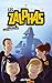 Les Zalphas : Frissons pour Halloween by 