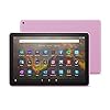 All-new-Fire-HD-10-tablet-101-1080p-Full-HD-32-GB-Lavender-with-Ads Fire HD 10 tablet | 10.1", 1080p Full HD, 32 GB, Lavender - with Ads