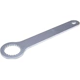 Clutch Drive Holding Tool 612-92012 for Yamaha Fx-Sho FZR Fzs Svho | Supercharger