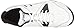 ASICS Men's Gel-Game Point Tennis Shoe