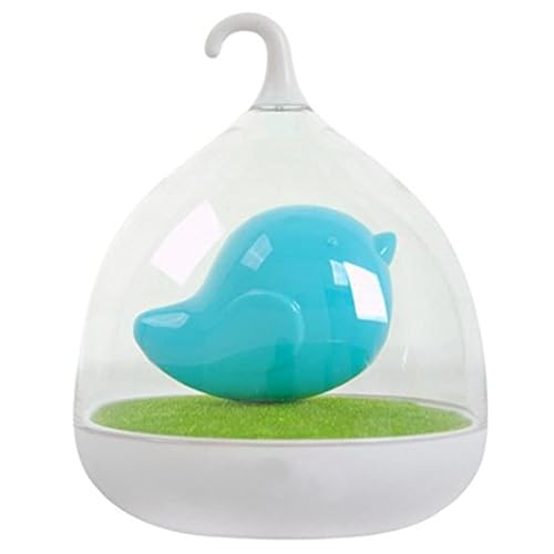 cool gift ideas on amazon related to Tools & Home Improvement buy products from amazon that are Night Lights