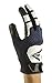 Easton Youth HS VRS Batting Gloves