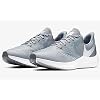 Nike-Womens-Zoom-Winflo-6-Running-Shoes